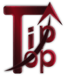 Tip Top